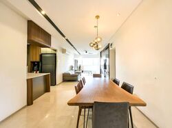 Blk 3 Pine Close (Geylang), HDB 5 Rooms #583457801